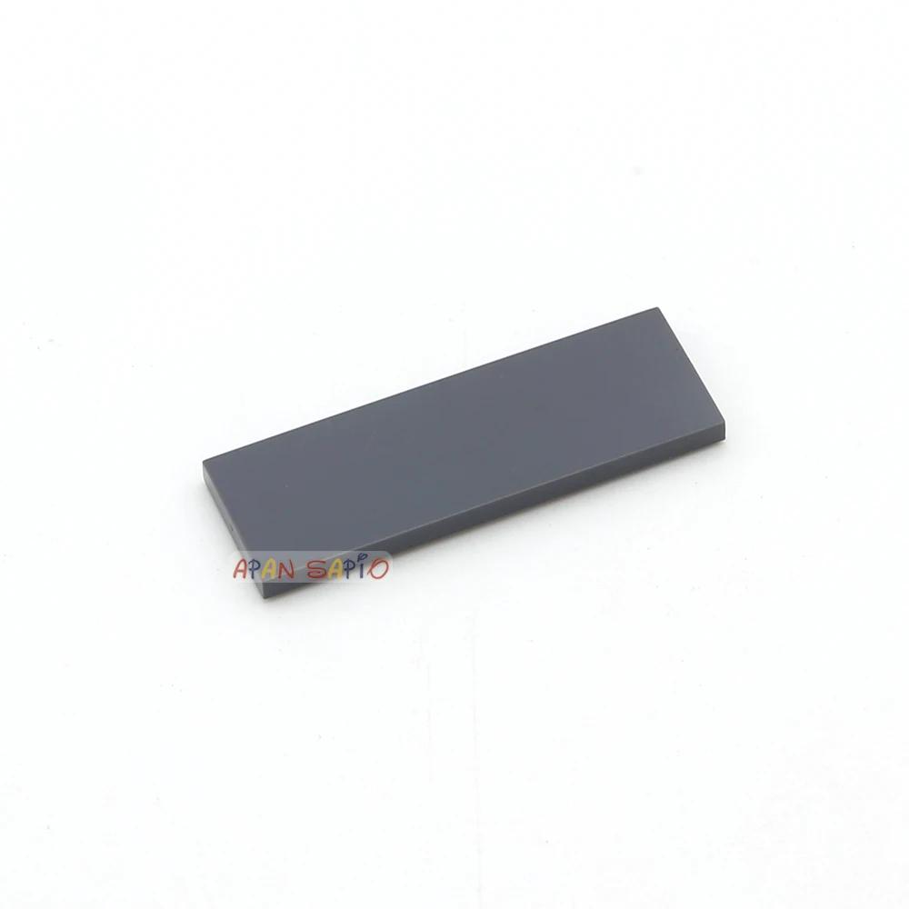High-Quality 200Pcs Self-assembly High-Quality Building High-Quality Blocks High-Quality Figure Construction pieces High-Quality Ceramic