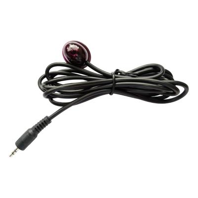 Accesorios para la electrónica – Mandos a distancia