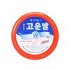 Kounbal Cream Red WHB Kounbal Cream 100g [Authentic Korean Product] Heel Cream, Exfoliating, Foot Care, Highly Moisturizing, Korean Cosmetics