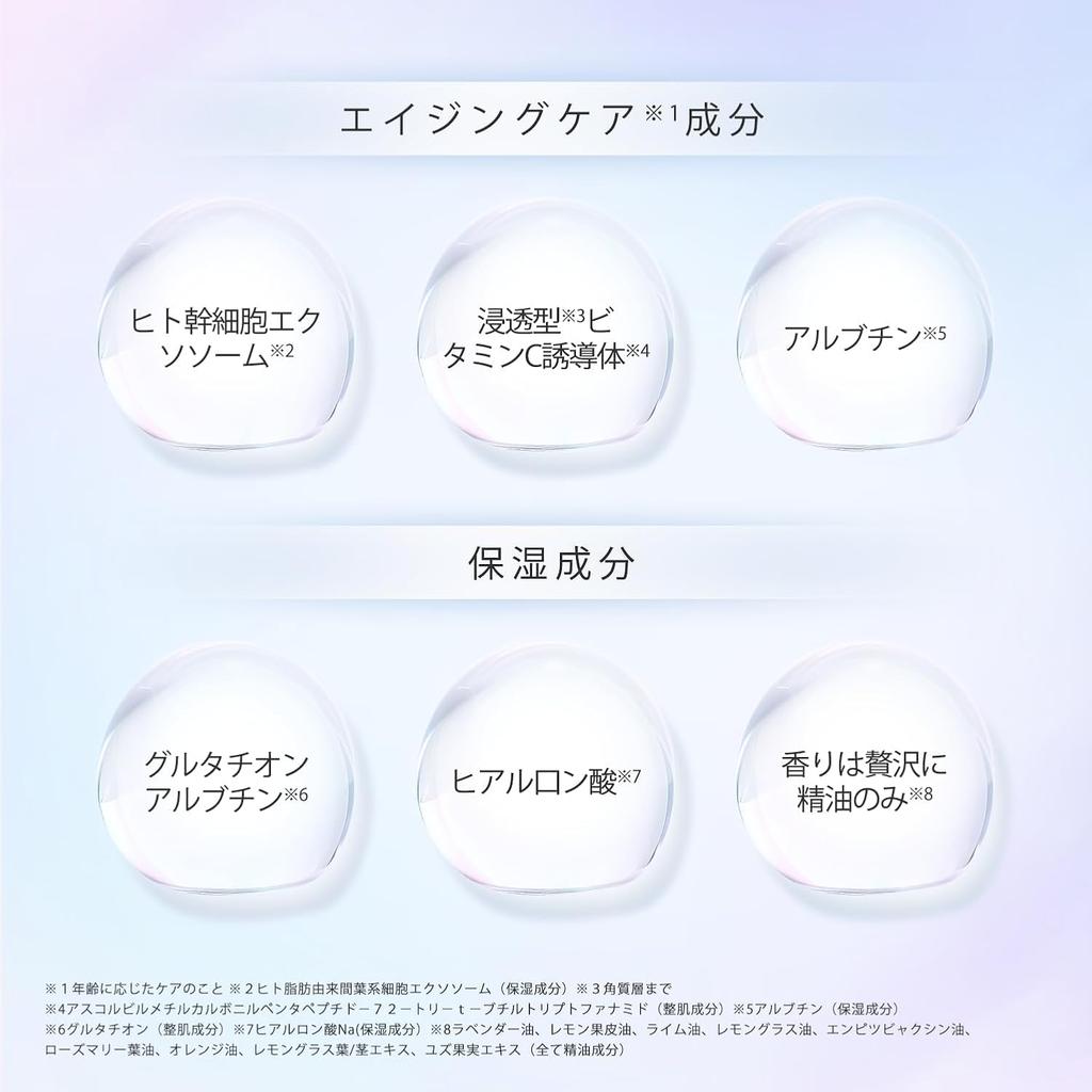 Face Made in Retinol VC200 Face Mask with Human Stem Cells and Moisturizing Vitamin C Sheet Mask for Dry and Sensitive 30 Reduces Improves Opens and