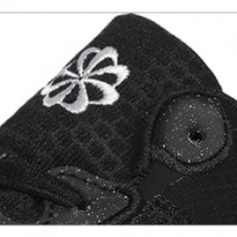 Nike Flex Experience Run 11 Next Nature Dd9284 001