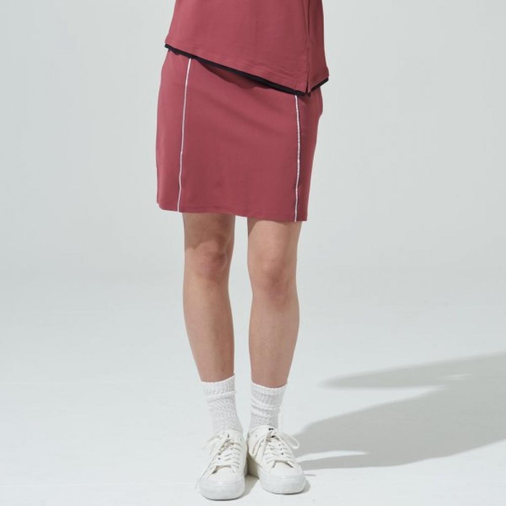 Blu Dot Signature Culottes Ro 026