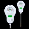 Brangdy 6-in-1 Soil pH, Fertility & Nutrient Tester