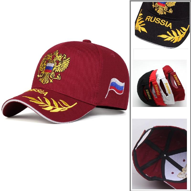 Brand Oohmy Men Women Baseball Caps Embroidered Captain & First Mate Hats Boating Marine Sailor Party Fun Hat