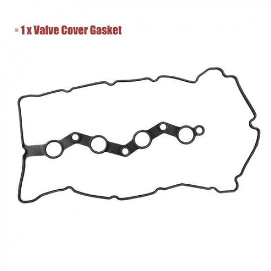 VS50765R Engine Valve Cover Gasket Single  for Mitsubishi Lancer 2008-2017