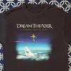 Dream Theater A Dramatic Turn Of Events 2011 Tour T-Shirt Unisex T-Shirt