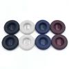 Qualified Repairing Sponge Covers Earmuffs for Live 400BT / 460NC Headphone Cover Isolate Noise Cover