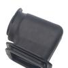 Suitable For 22841P20000 Waterproof Dustproof Rubber Clutch Release Fork Boot Slave Cylinder 5 Speed Manual Transmission