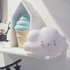 Novelty Ice Cream Shaped LED Desk Table Night Light Bedroom Home Decor Lamp Gift