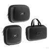 Fishing Bag Reel Protective Case Wheel Pouch Storage