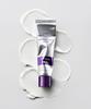 Missha Time Revolution Retinol 500 Shot Cream 60ml (Pore + Elasticity)