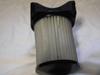 Kawashima XJR400 Air Air Filter Genuine Yamaha Type