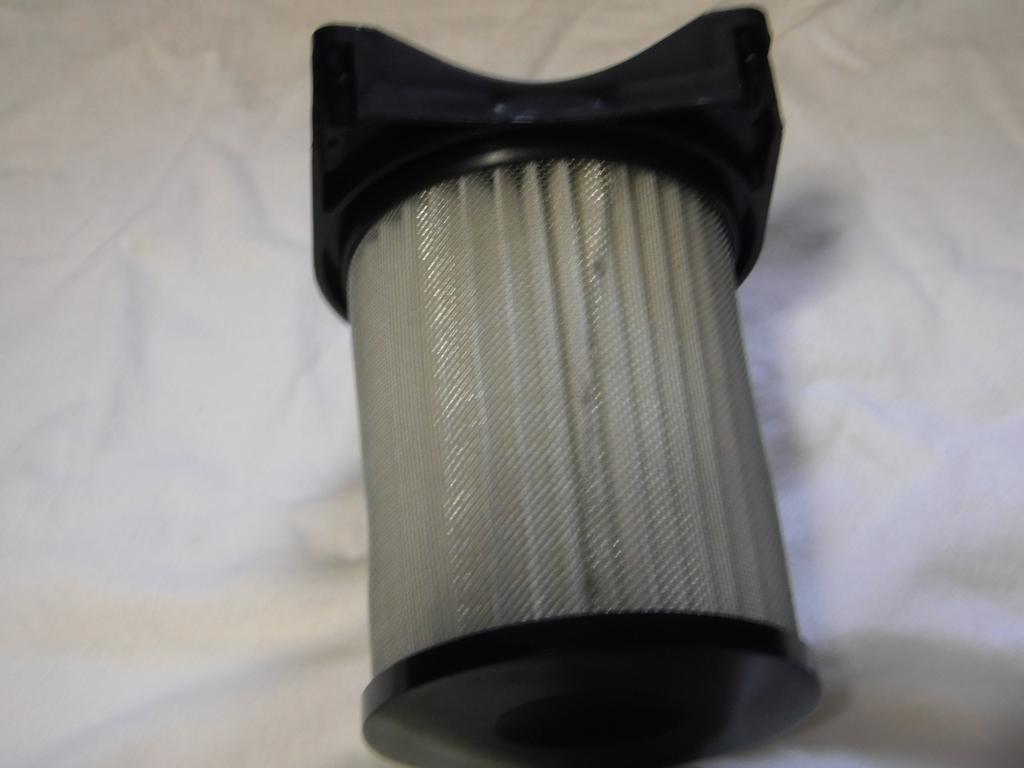 Kawashima XJR400 Air Air Filter Genuine Yamaha Type