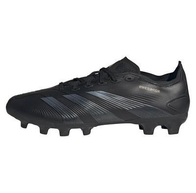 Speciale sportschoenen – Voetbalschoenen