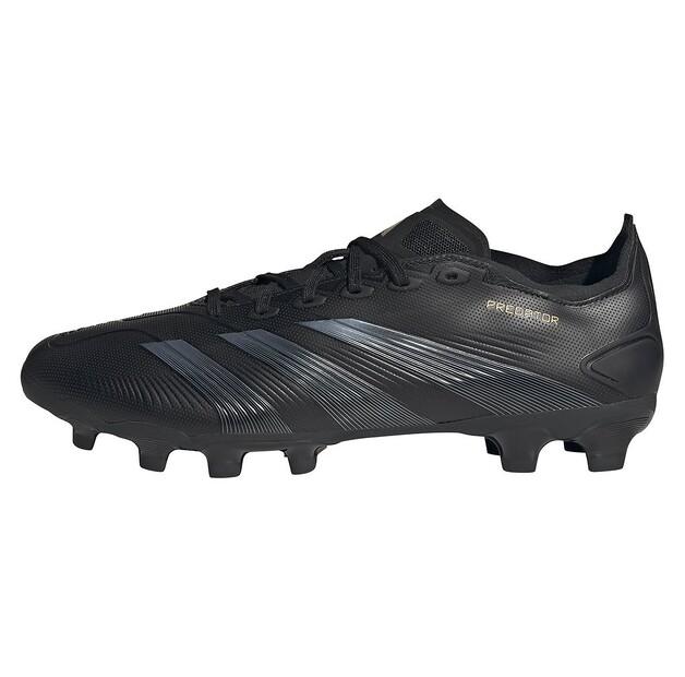 

adidas Predator League MG футбольные бутсы EU 46