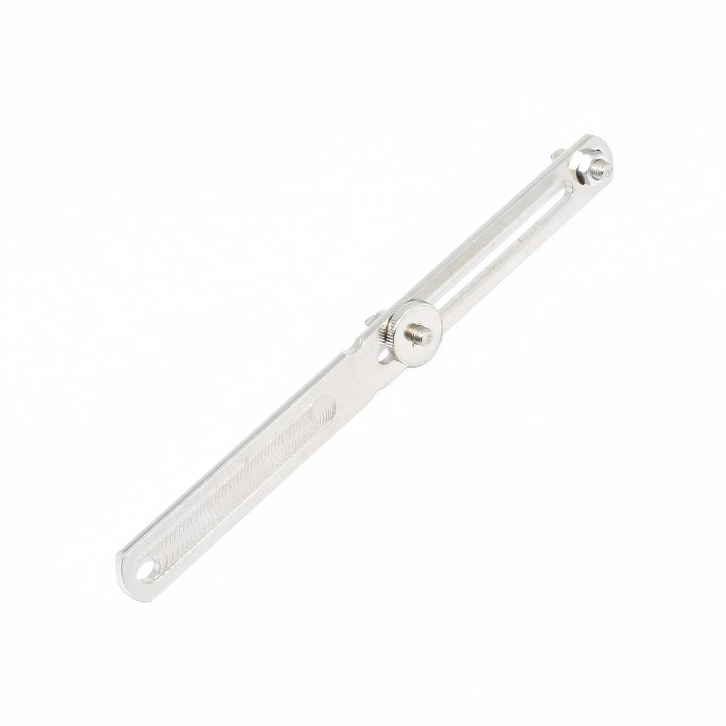 MARUFANG Watch Case Back Watch Case Battery Replacement Watch Opener Tool, Opener, Opener, Tool, 2-Point