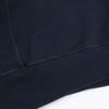 DIOR Navy 043J655A0531 Atelier Cotton Sweatshirt tops XL NavyUsed