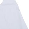 3 Pcs Tile Grout Bag PVC Tear Punch Resistant Cement Grout Masonry Mortar Bag for Grouting Bricklaying