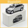 Jkm Alloy Car Children's 164 Toy Grand Cherokee Racing Eagle Suv Sedan Static Model Ornament