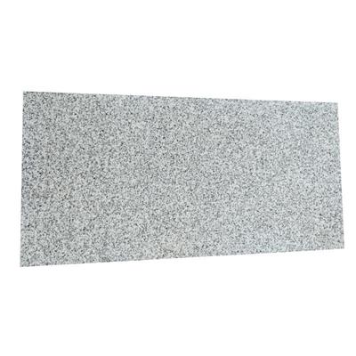 Oukali Granite Look Quartz Tile