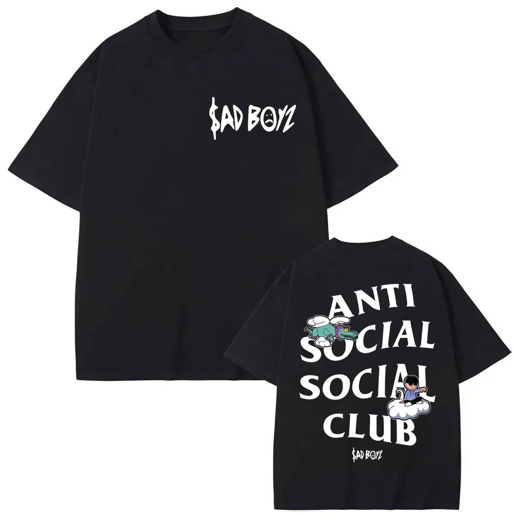 2026 New Summer Unisexs Cartoon Dice Love Printed Comfortable and Breathable Comfortable and Loose Unisexs and WOMENs Tshirts