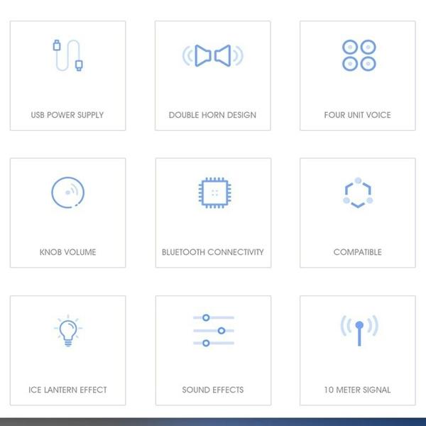 TV Auxiliar Soundbar USB Com Fio e Sem Fio Bluetooth Home Theater Transmissão FM Surround Sound Bar Gunfight Game Audio