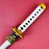 31inch Onimaru Kunitsuna Katana Valorant Sword Anime Cosplay Prop Original Samurai Sabre Real Japanese Katana Ninja Knife Toy