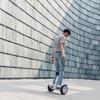 Xiaomi No. 9 Plus Self-Balancing Scooter (CN version)