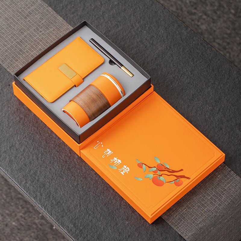 

Cha Xun Chinese Ceramic Gongfu Tea Set