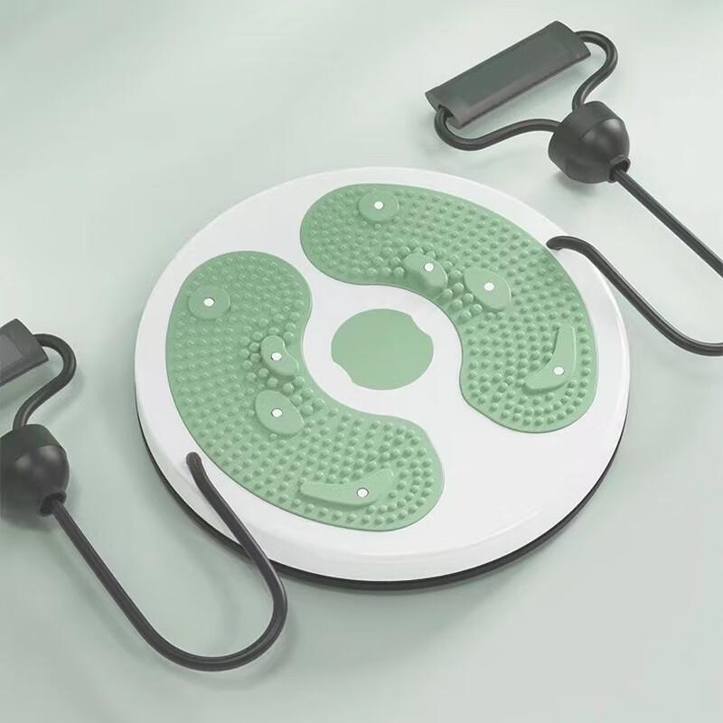 Xinboda Leishen Magnetic Waist Twister