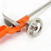 Polyurethane Foam Gun for Sealing Window Gap Expanding Foam Insulation Tool