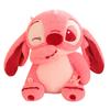 Angel Plush Toy Cartoon Stuffed Doll Animal Bedroom Decoration Gift Kids