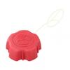 Fuel Gas Cap Gas Cap T475 T575 Trimmer Blower 1 Pc
