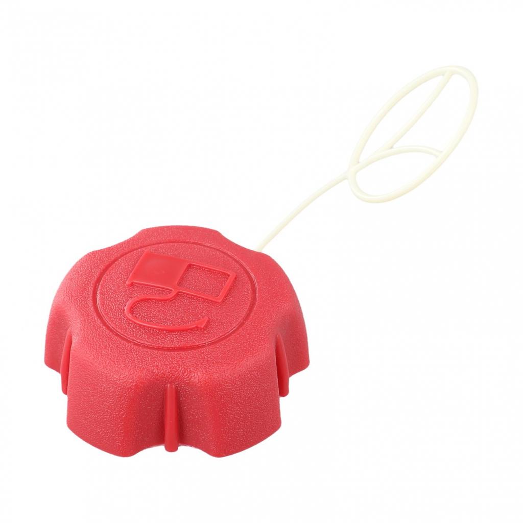 Fuel Gas Cap Gas Cap T475 T575 Trimmer Blower 1 Pc