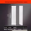Minxin Two-Column Vertical Steel Radiator