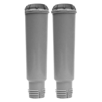 Water Filtration Cartridge Coffee-Machine Water Filter Replacement for Krups F088 KTY