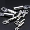 DT Series Copper Cable Lug
