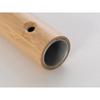 Snow Peak Wood Pole 240cm
