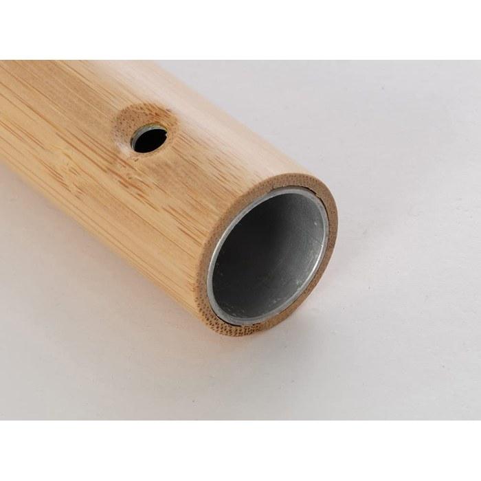 Snow Peak Wood Pole 240cm