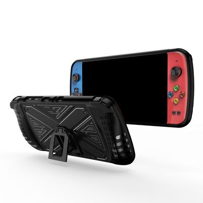 Nintendo – Cover e Custodie