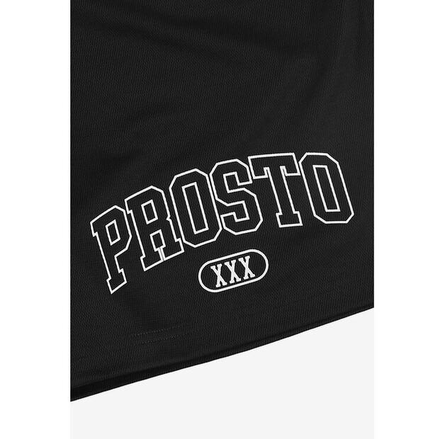 Спортивные шорты PROSTO. Trex