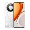 Honor X70 5G Smartphone (CN Version)