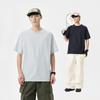 T-Shirts & Muskelshirts – T-Shirts