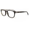David Beckham Men Eyeglasses Db 1064 086