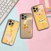 Telefon kapları – Smartphone Bumper Kılıflar