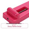 Ballet Foot & Toe Trainer