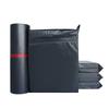 Good Quality Custom Plastic Courier Mailer Envelope Packaging Sending Parcel Poly Shipping Mailing Bag for Clothing Parcel