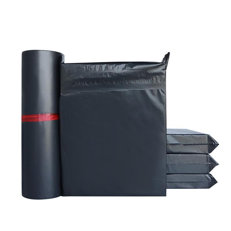 Good Quality Custom Plastic Courier Mailer Envelope Packaging Sending Parcel Poly Shipping Mailing Bag for Clothing Parcel