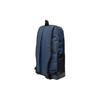 adidas Polyester Backpack Regular Unisex Navy Blue Adidas GN2015