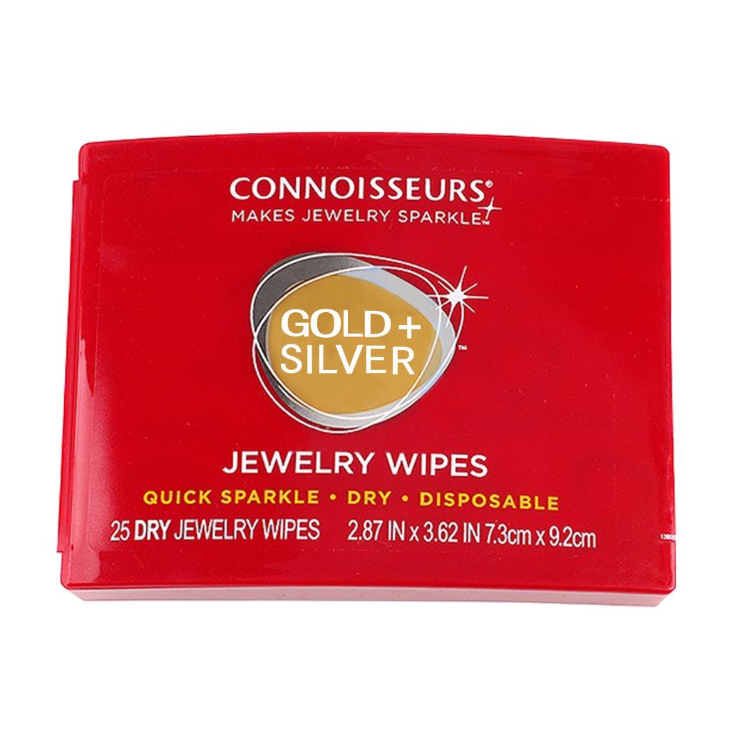 Washing Gold and Silver Water Gold and Silver Jewelry Washing Water Deoxidation Maintenance Cleaner Decontamination